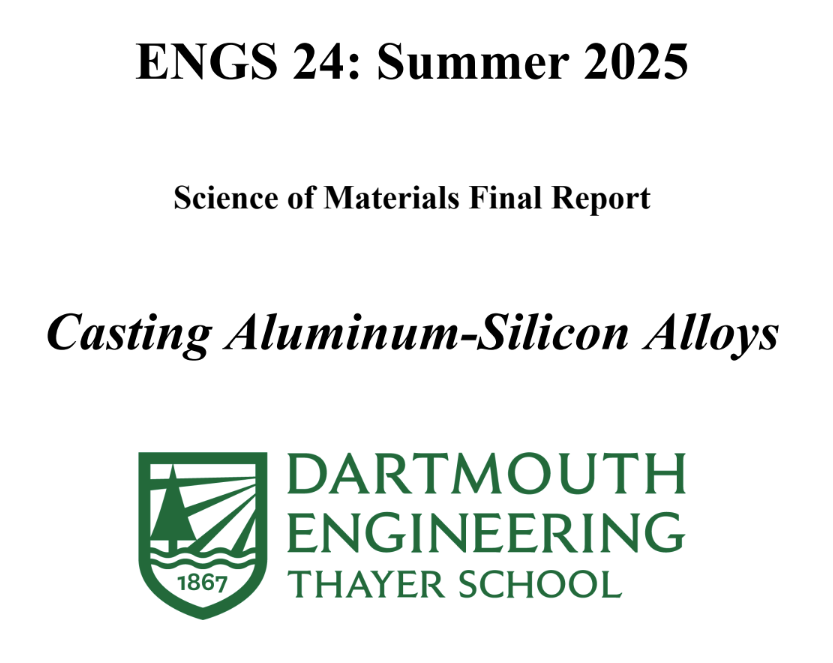 Final report thumbnail