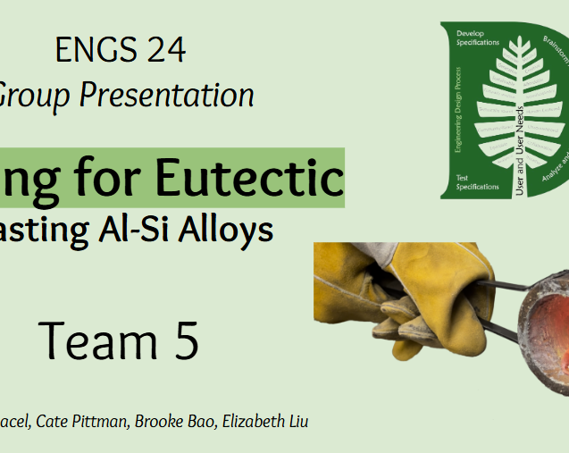 Presentation slides thumbnail